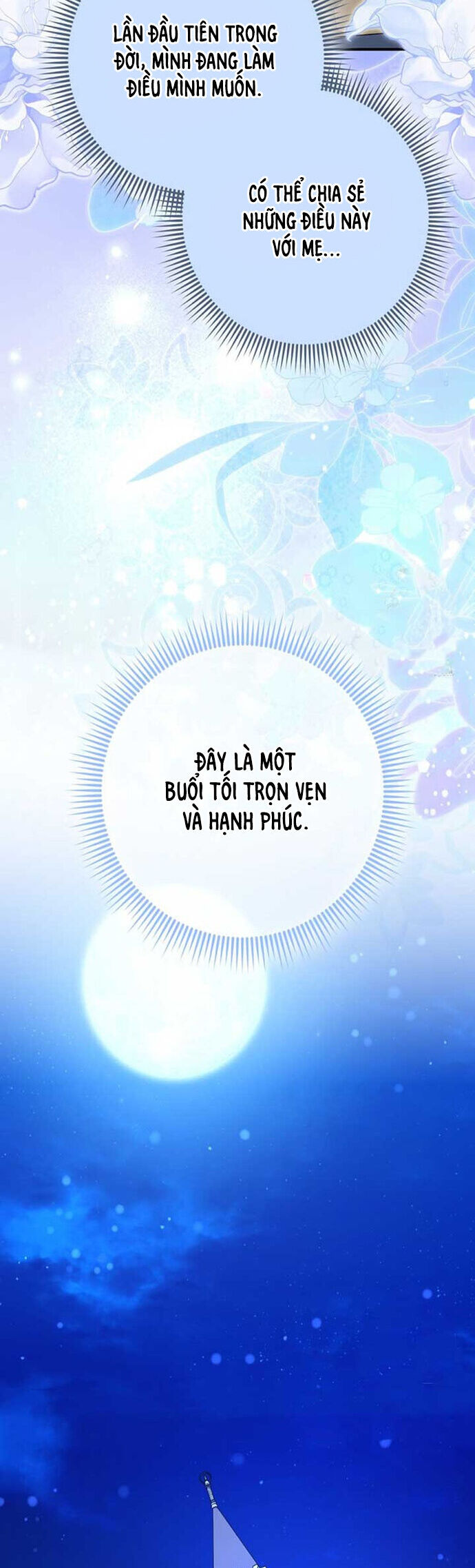 Ác Nữ Che Giấu Sự Giàu Có Của Mình Chương 21 Ảnh 28