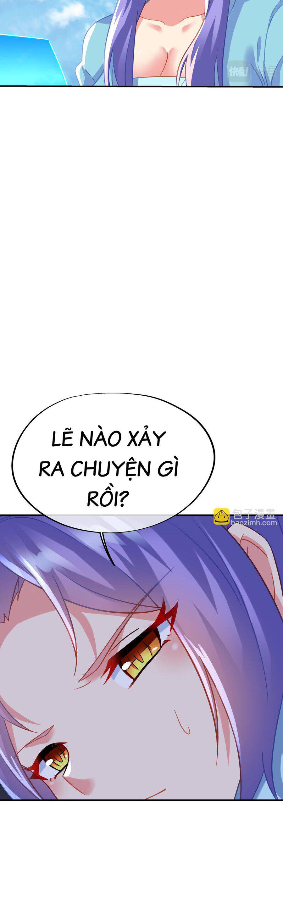 Bắt Đầu Quật Khởi Từ Làm Lô Đỉnh Chương 78 Ảnh 27