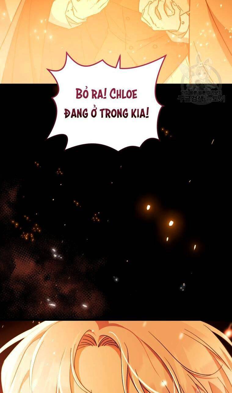Kế Hoạch Trở Thành Chủ Nhân Của Một Gia Tộc Bị Suy Tàn Chương 6 Ảnh 17