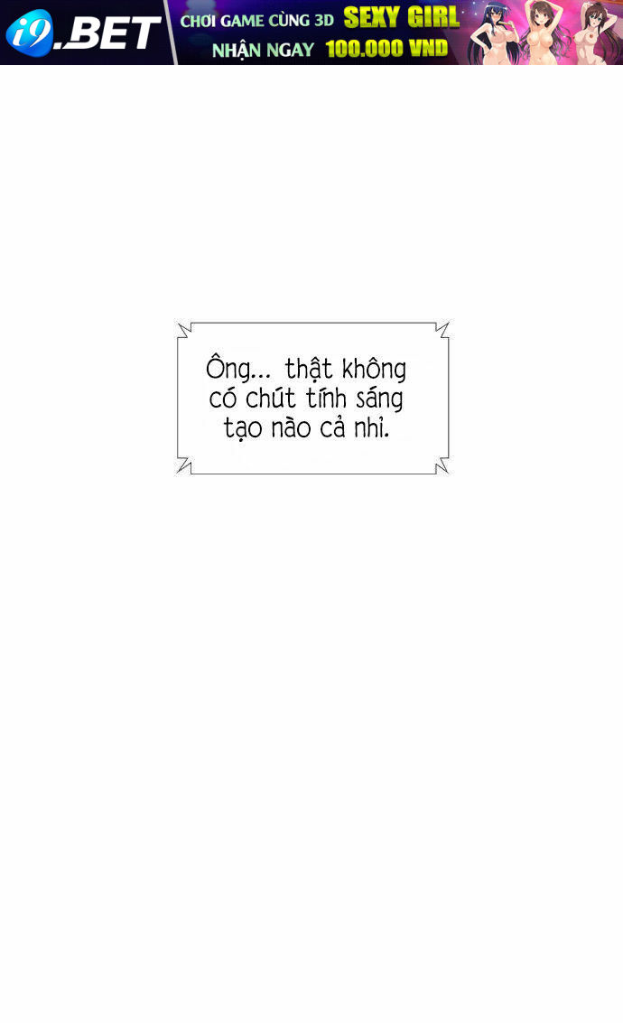 Nạn Nhân Hồi Sinh Chương 19 Ảnh 24