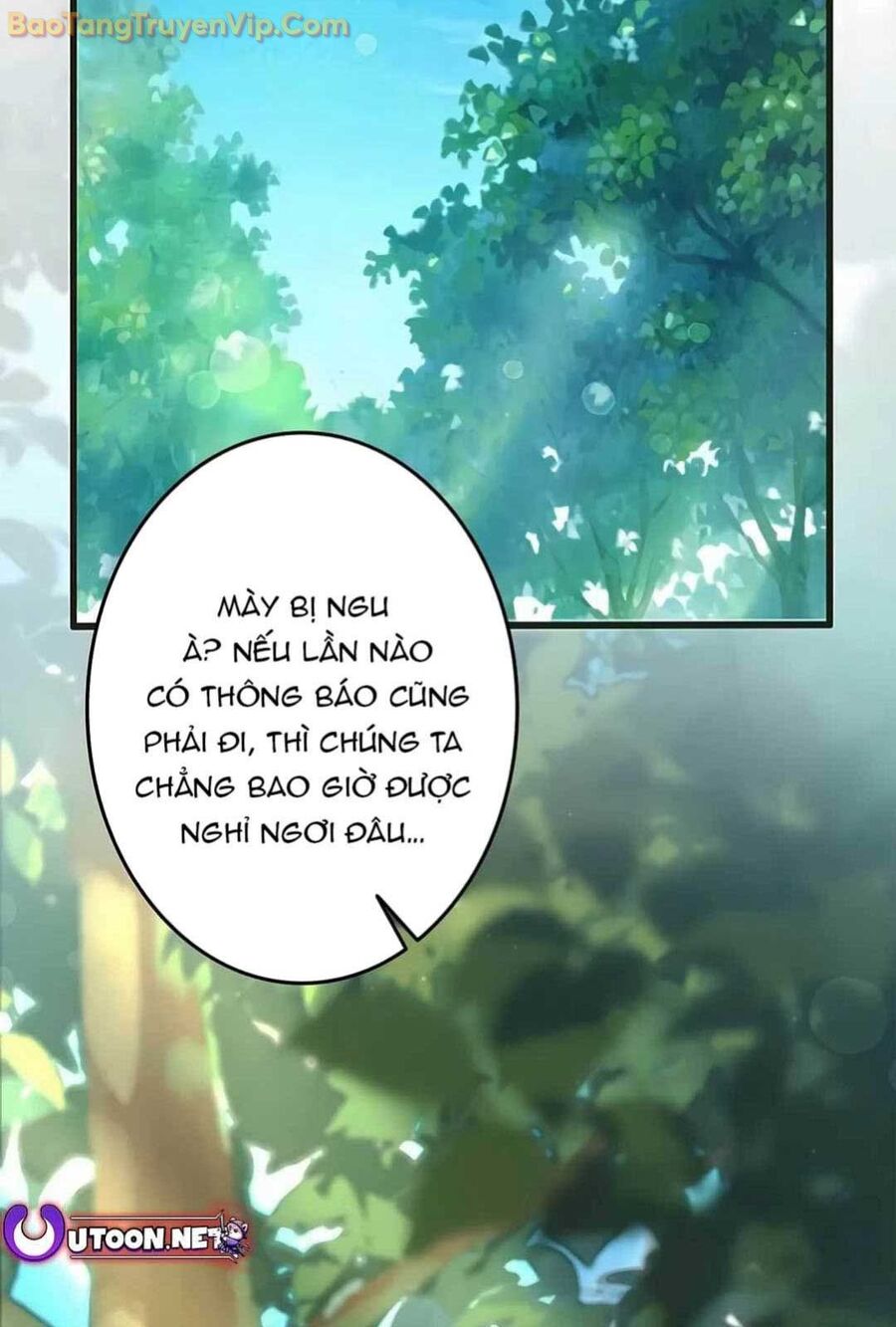 Lượng Mana Đáy Xã Hội! Ta Vô Địch Nhờ Kỹ Năng Của Mình Chương 11 Ảnh 10