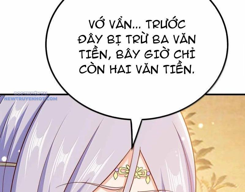Nương Tử Nhà Ta Là Nữ Đế Chương 183 Ảnh 27