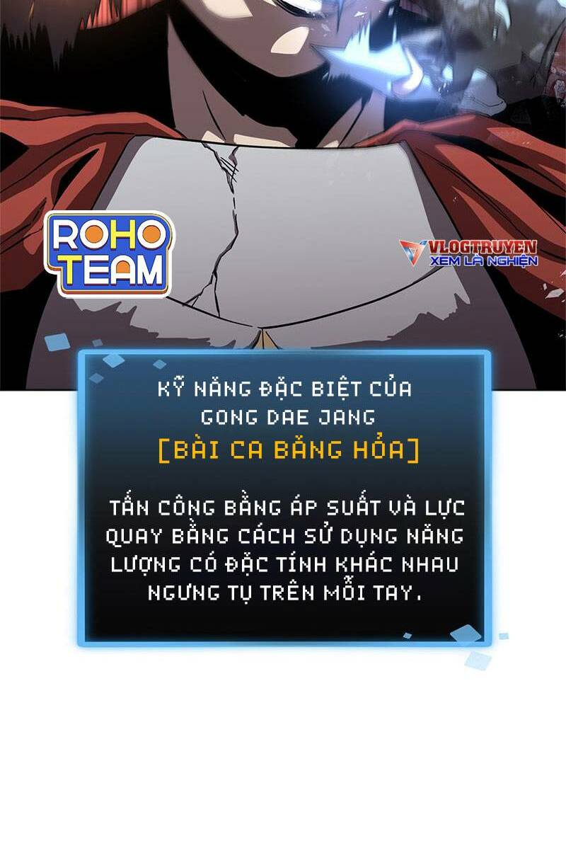Trùm Cuối Chương 34 Ảnh 65