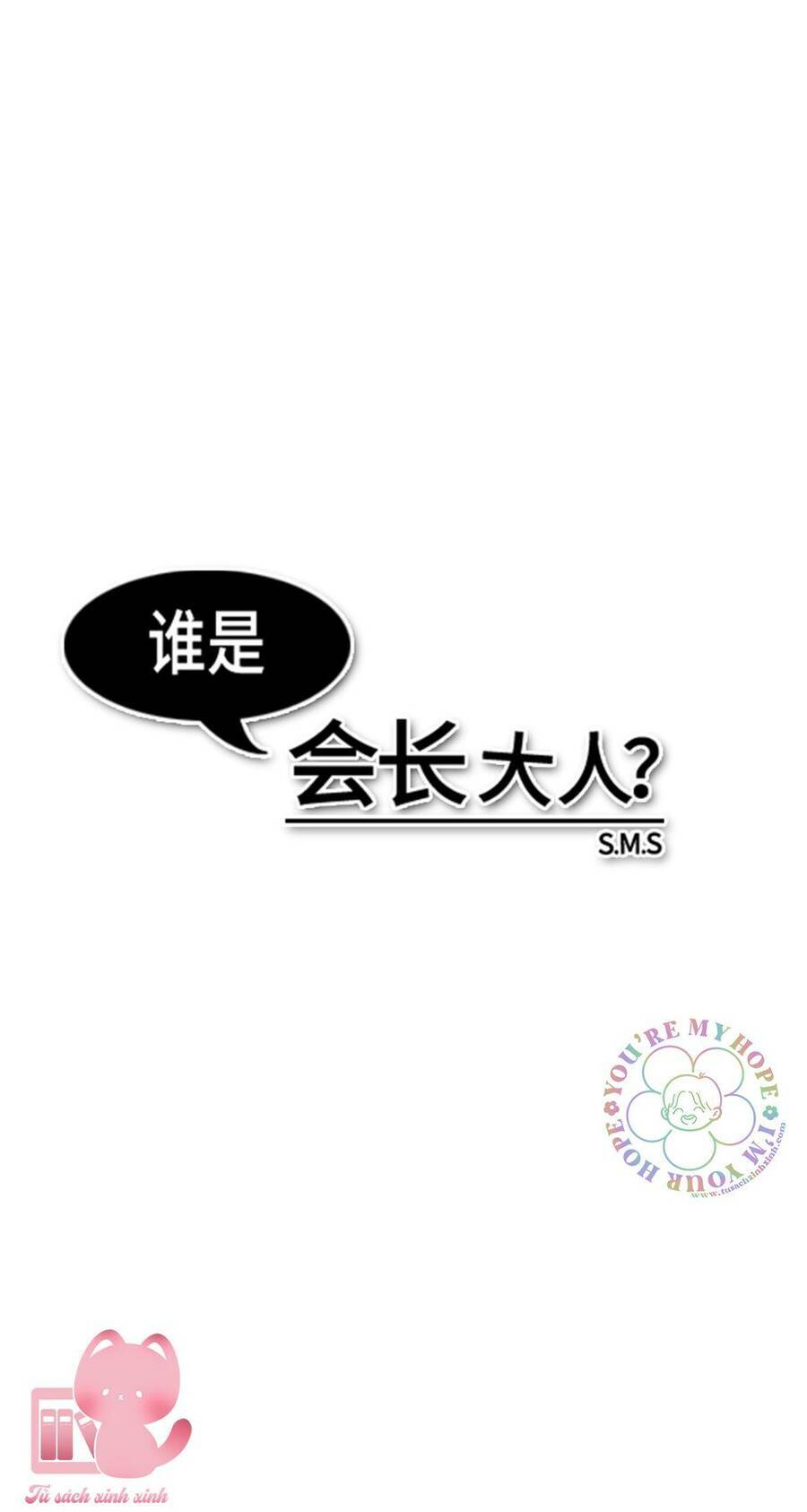 Ai Là Ngài Hiệu Trưởng Chương 57 Ảnh 12