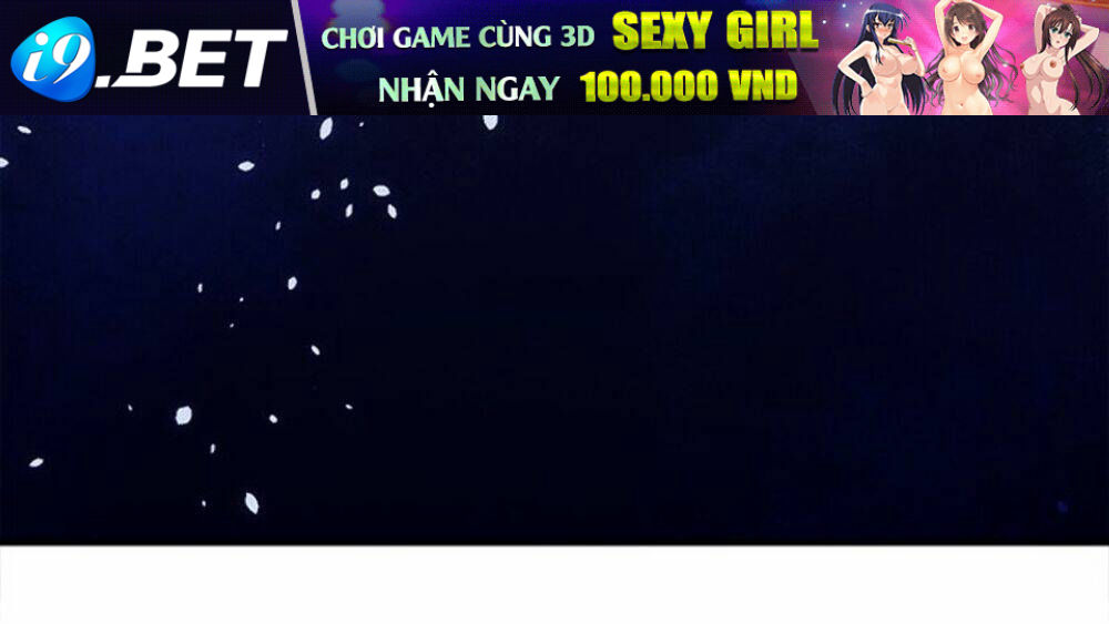 Ám Dạ Vô Thường Chương 82 Ảnh 22