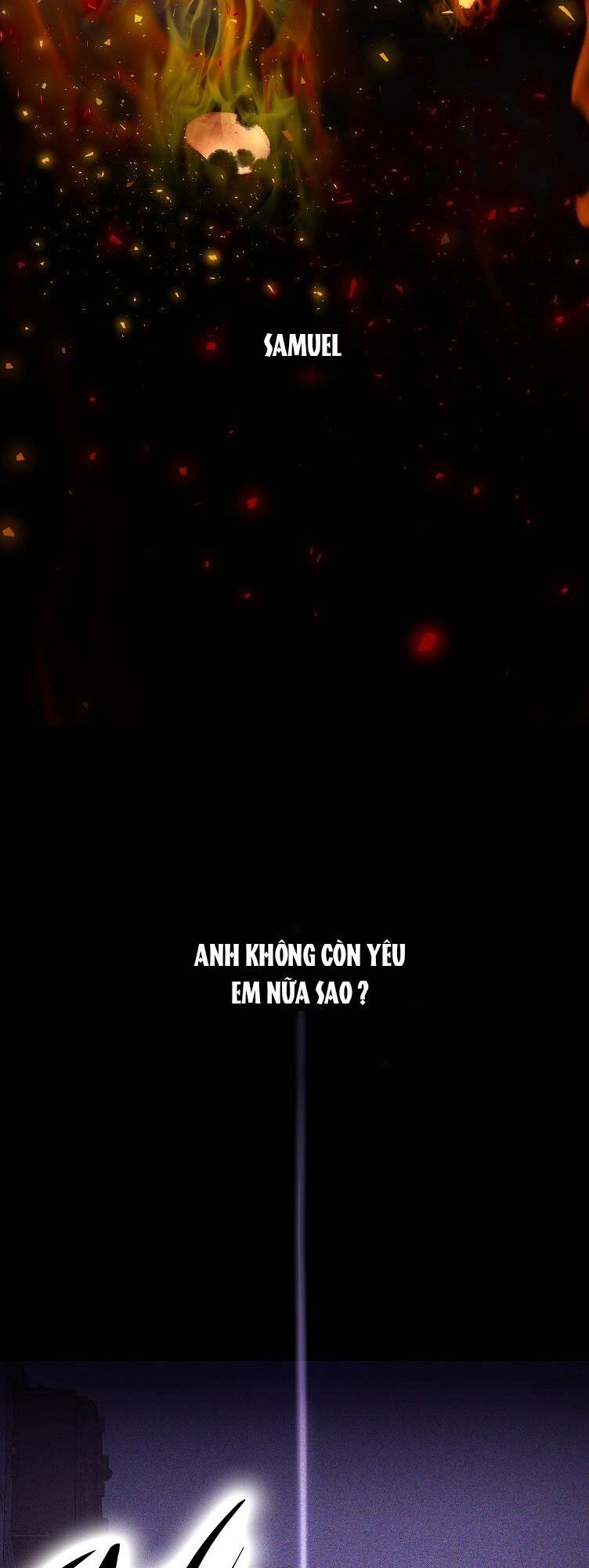 Hãy Quên Em Đi Nhé Chương 9 Ảnh 9