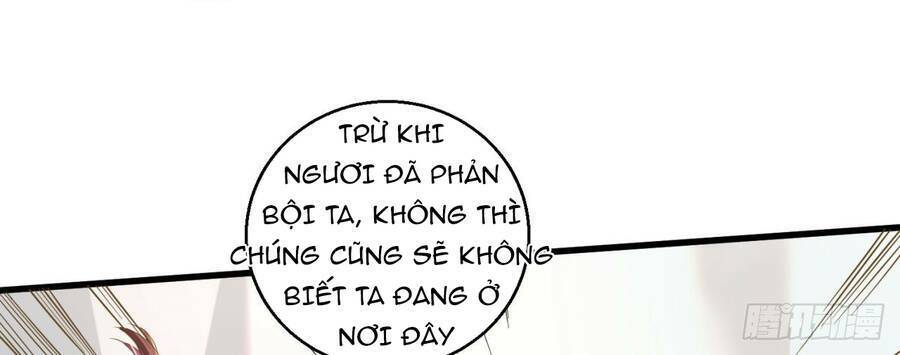 Đám Nữ Đồ Đệ Đều Muốn Độc Chiếm Ta Chương 8 Ảnh 18