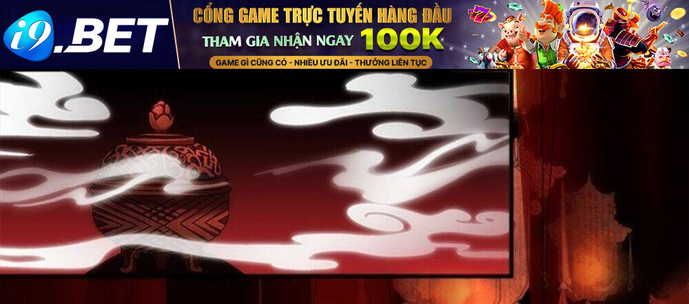 Ám Dạ Vô Thường Chương 90 Ảnh 22