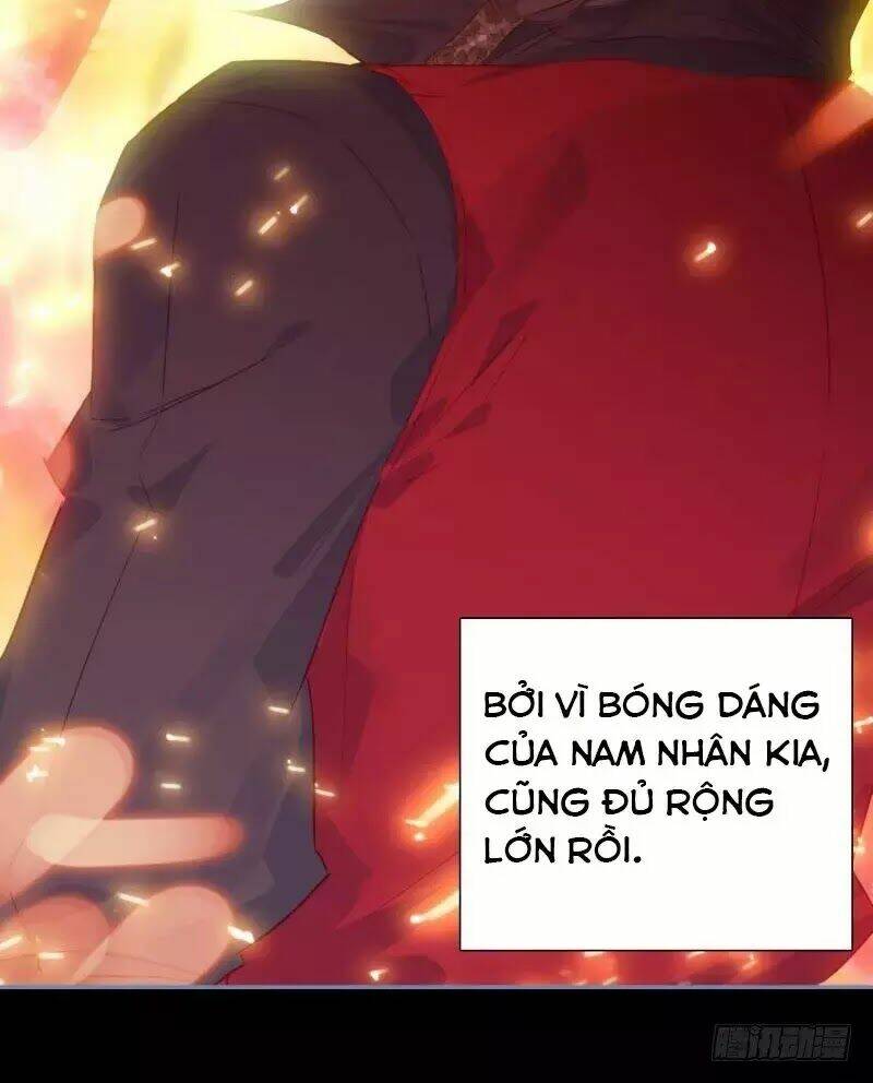 Thiên Ngoại Giang Hồ Chương 3 Ảnh 32