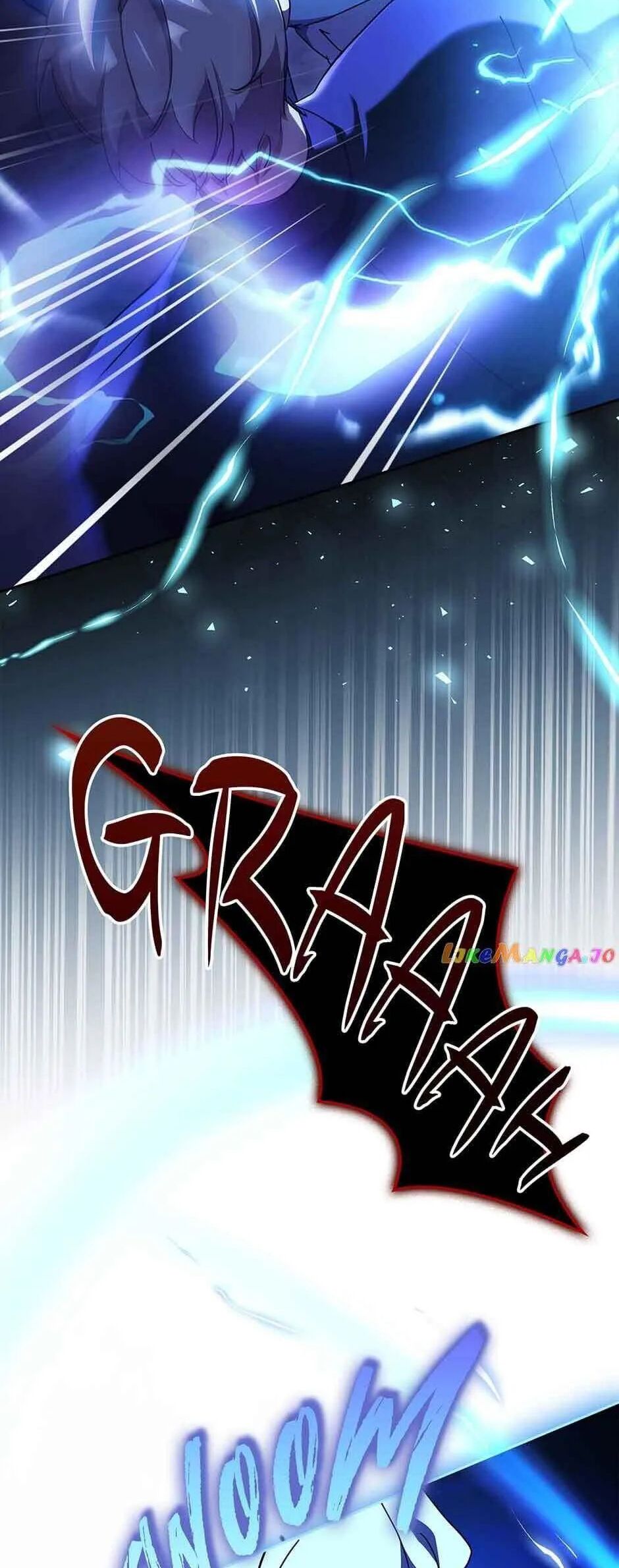 Công Chúa Gác Mái Chương 72 Ảnh 19