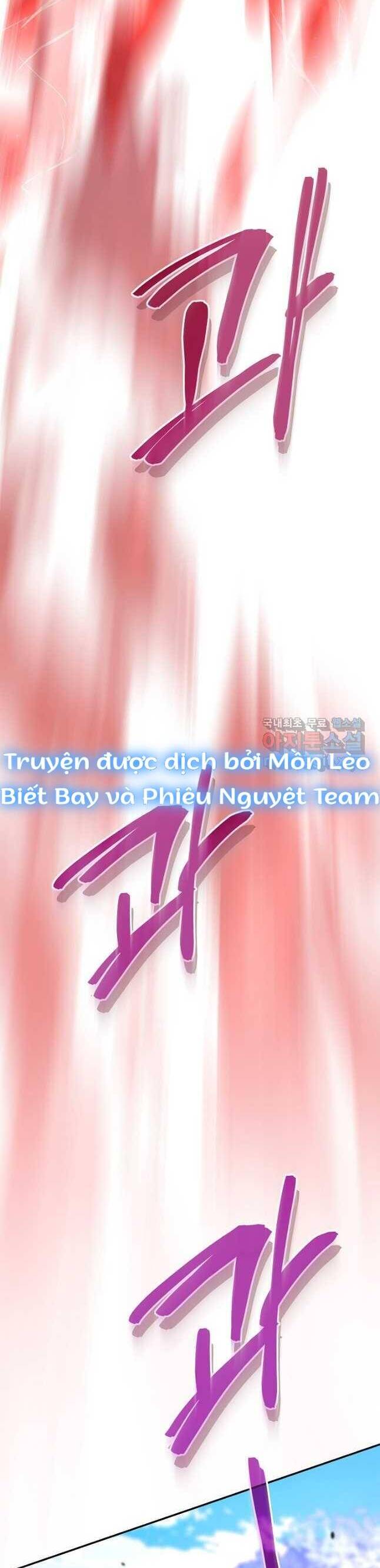 Trở Thành Bảo Mẫu Mắc Bệnh Nan Y Của Nam Chính Hắc Ám Chương 39 Ảnh 32