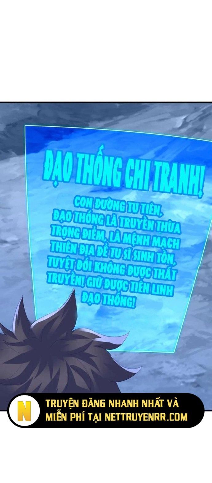 Bắt Đầu Quật Khởi Từ Làm Lô Đỉnh Chương 94 Ảnh 20