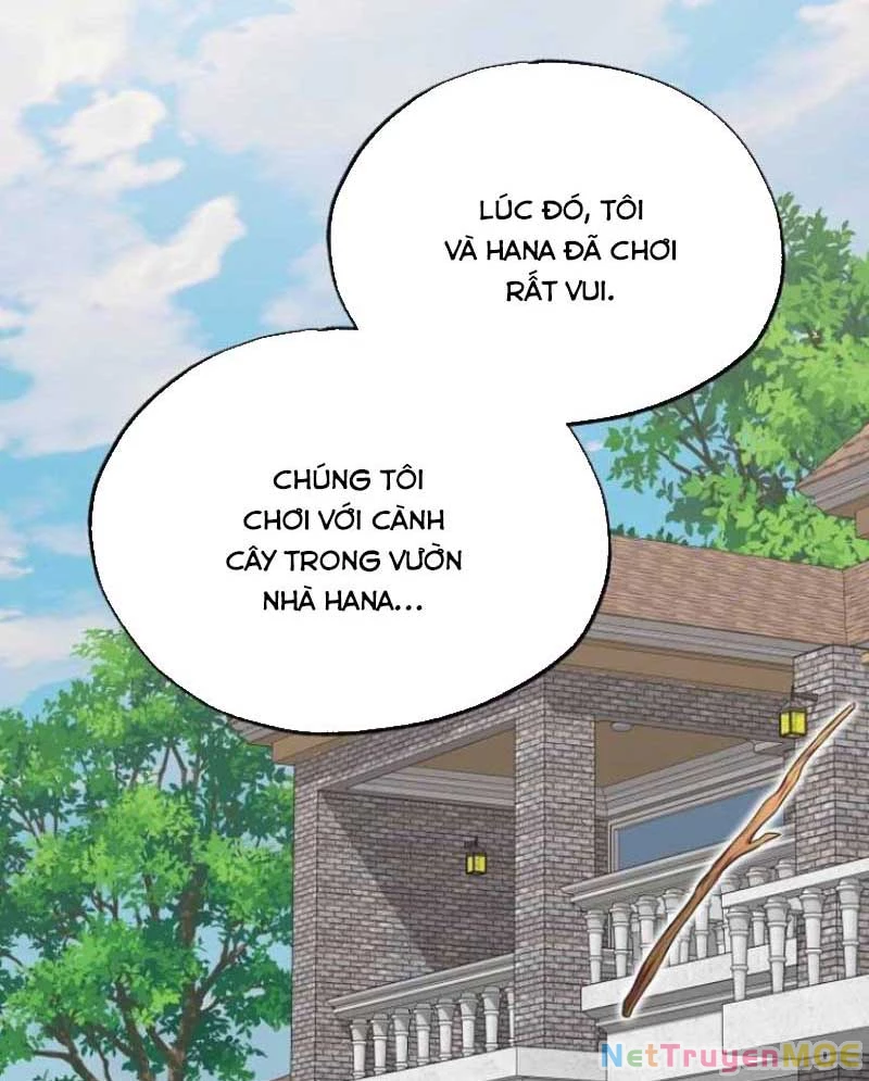 Tạp Hóa Dị Giới Chương 58 Ảnh 65