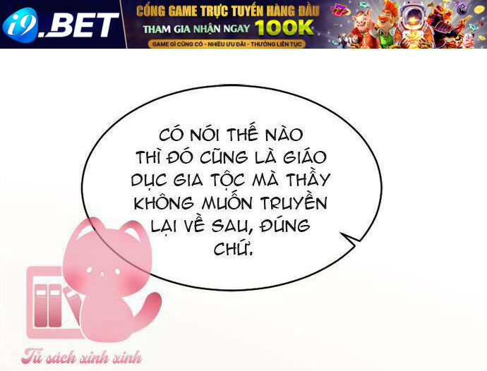 Ai Là Ngài Hiệu Trưởng Chương 56 Ảnh 50