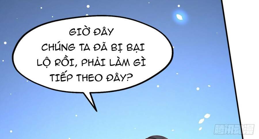 Đám Nữ Đồ Đệ Đều Muốn Độc Chiếm Ta Chương 14.5 Ảnh 106