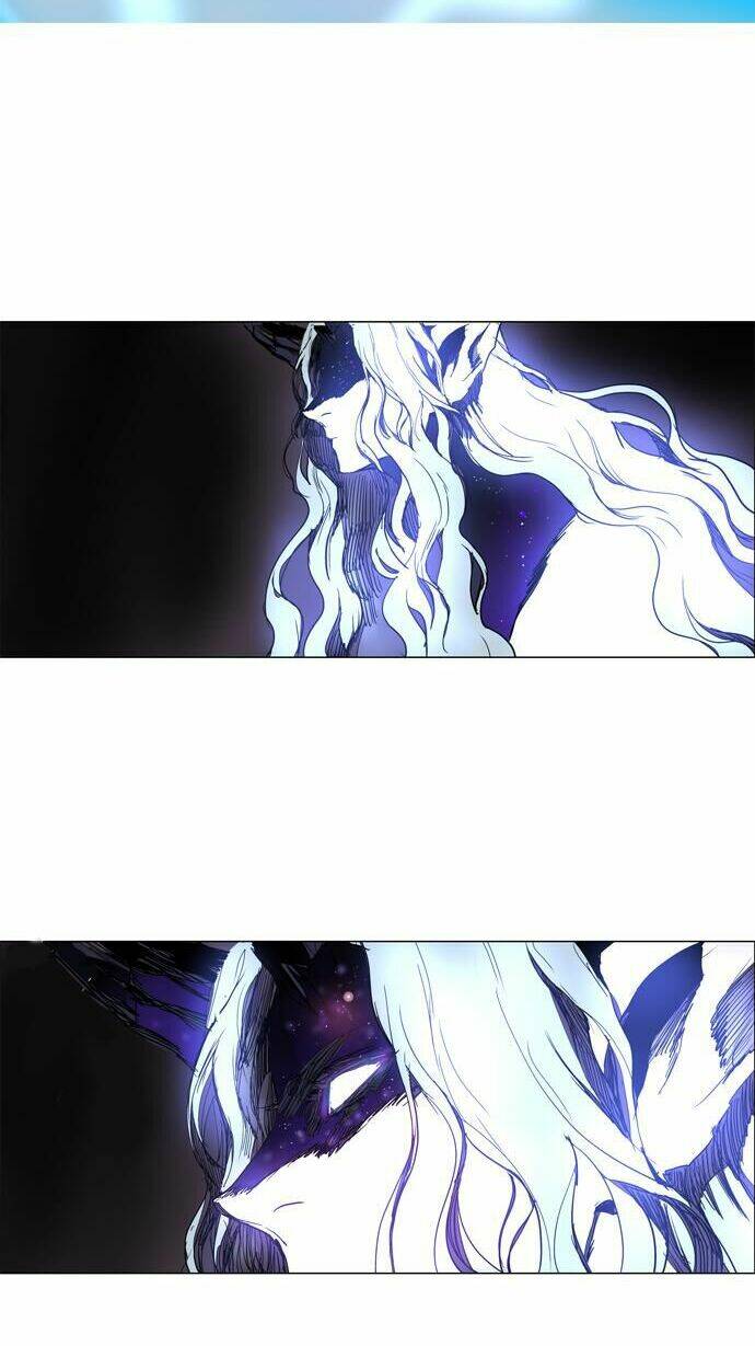 Lessa 2: The Crimson Knight Chương 93 Ảnh 17