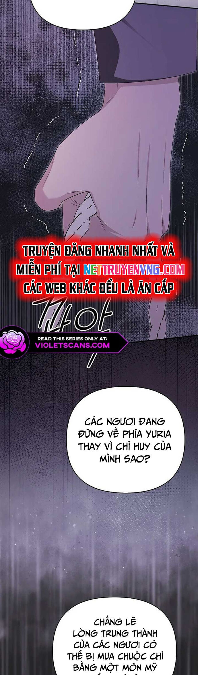 Ác Nữ Che Giấu Sự Giàu Có Của Mình Chương 23 Ảnh 30