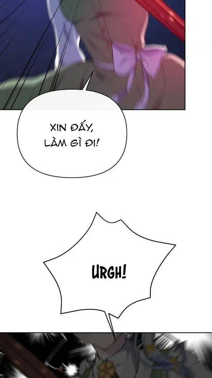 Khi Con Gái Của Phù Thuỷ Phá Giải Lời Nguyền Của Nam Chính Chương 22 Ảnh 85