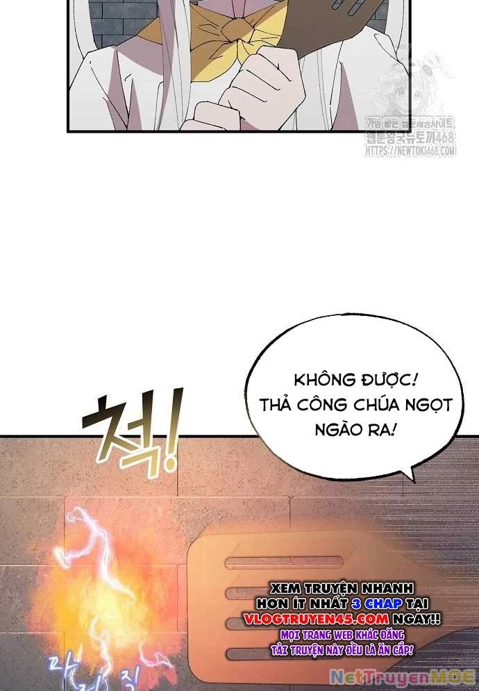 Cửa Hàng Diệu Kỳ Chương 56 Ảnh 62
