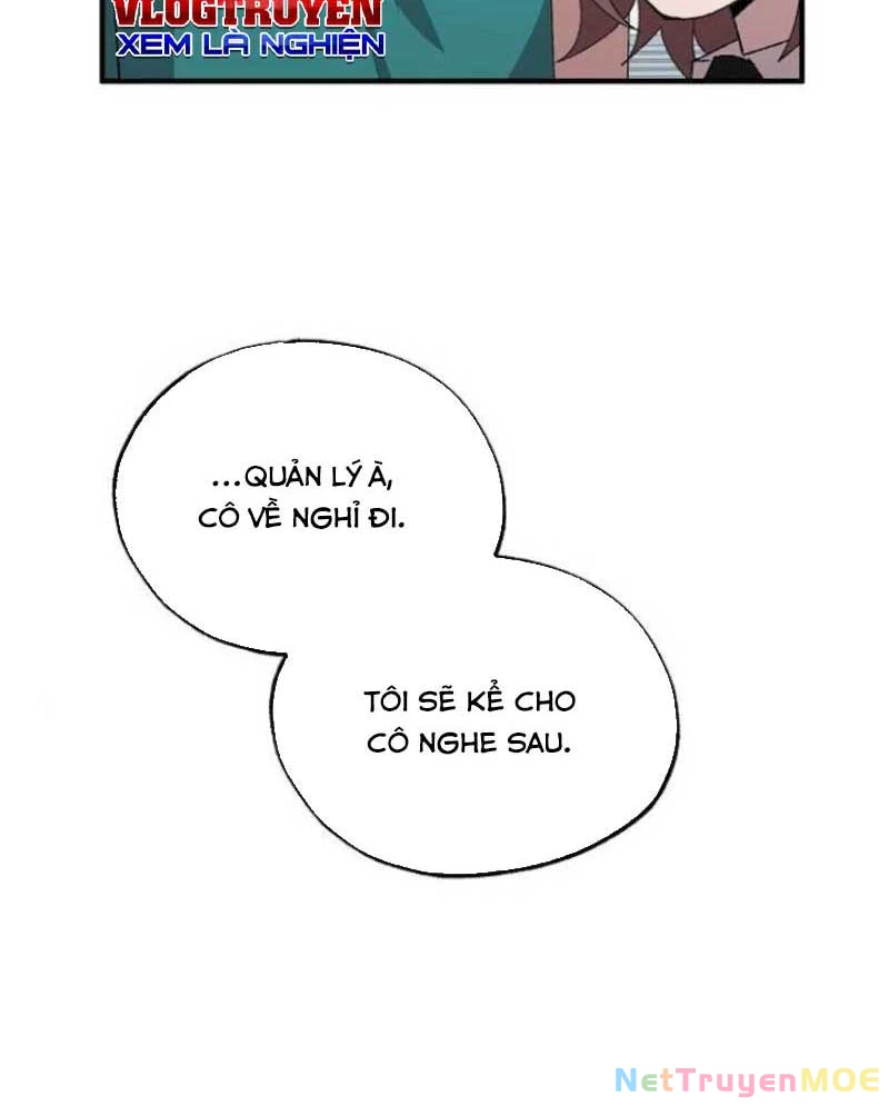 Tạp Hóa Dị Giới Chương 58 Ảnh 48