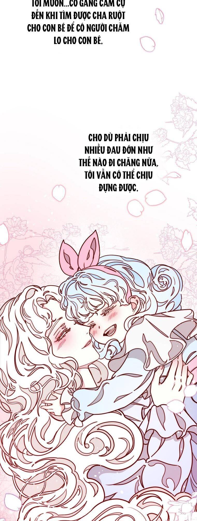 Hãy Quên Em Đi Nhé Chương 8 Ảnh 62