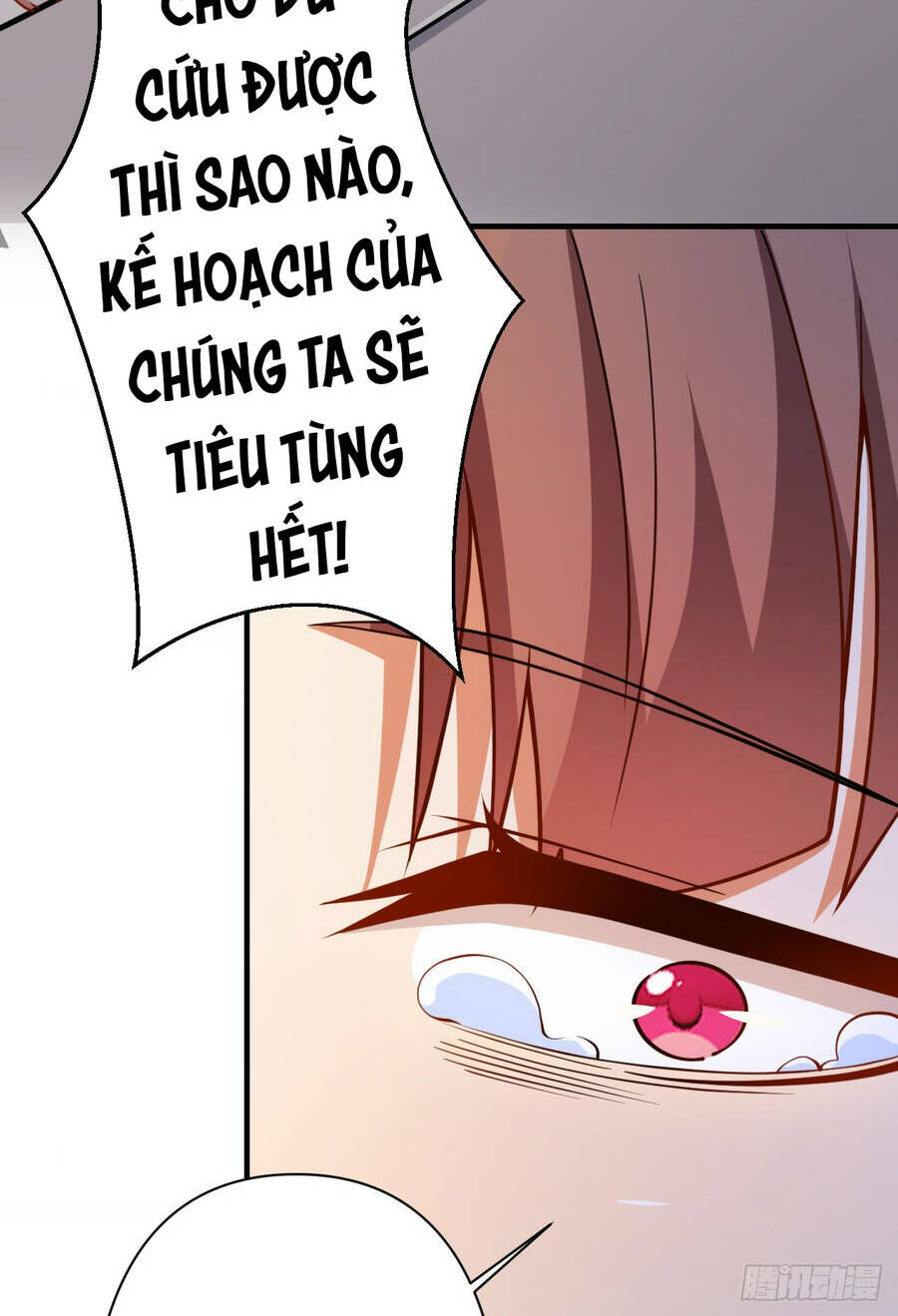 Đám Nữ Đồ Đệ Đều Muốn Độc Chiếm Ta Chương 18 Ảnh 64