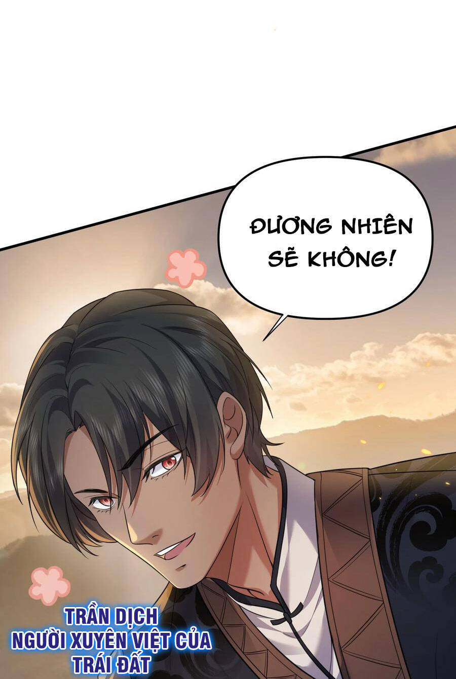 Ta Vô Địch Lúc Nào Chương 173 Ảnh 7
