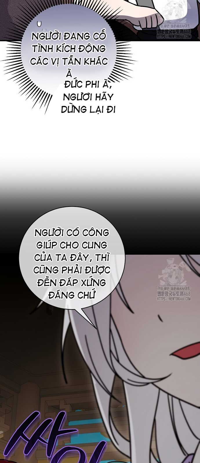 Sinh Tồn Trong Cuốn Tiểu Thuyết Romance Fantasy Chương 33 Ảnh 72