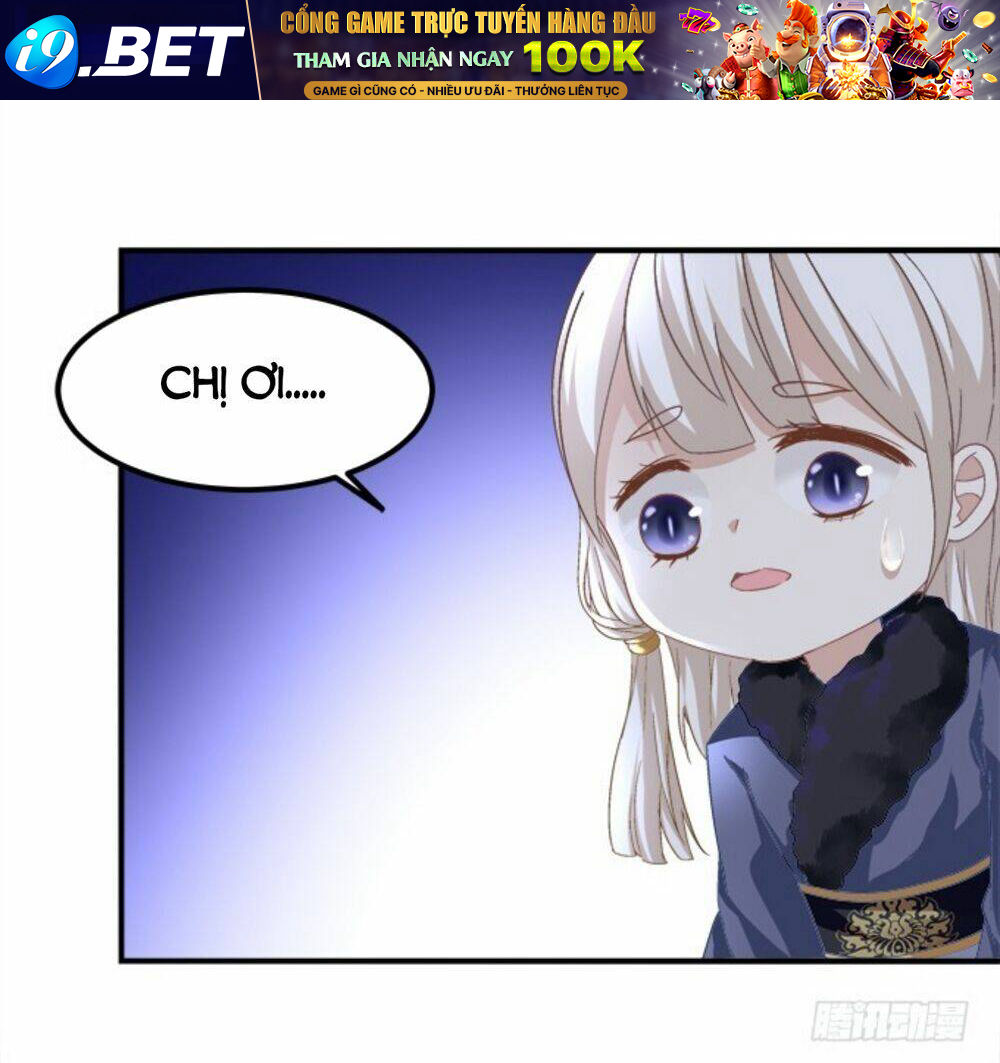 Ám Dạ Vô Thường Chương 81 Ảnh 30