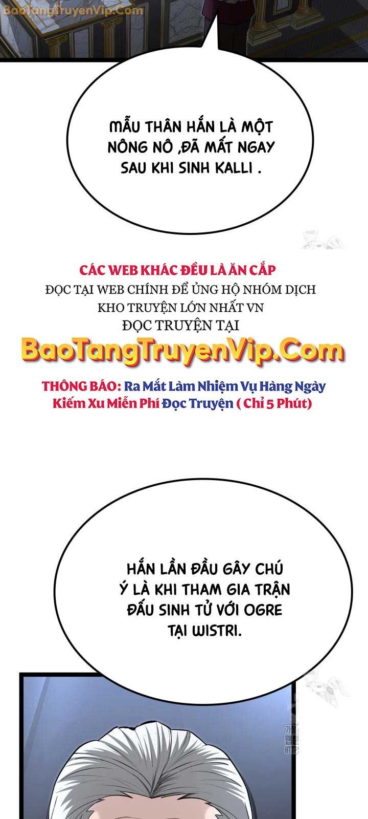 Nhà Vô Địch Kalli Chương 96 Ảnh 50