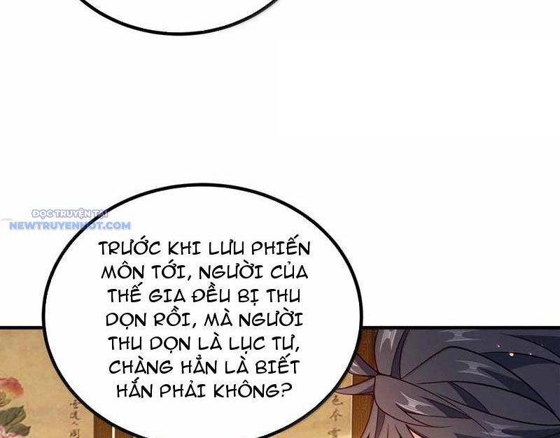 Nương Tử Nhà Ta Là Nữ Đế Chương 183 Ảnh 12