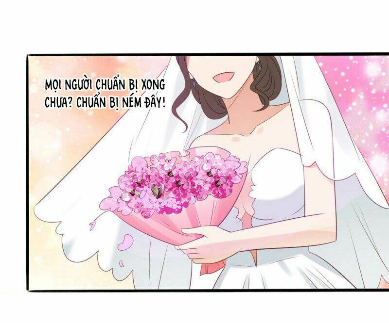 Hẹn Chồng Trên Mọi Mặt Trận Chương 1 Ảnh 9