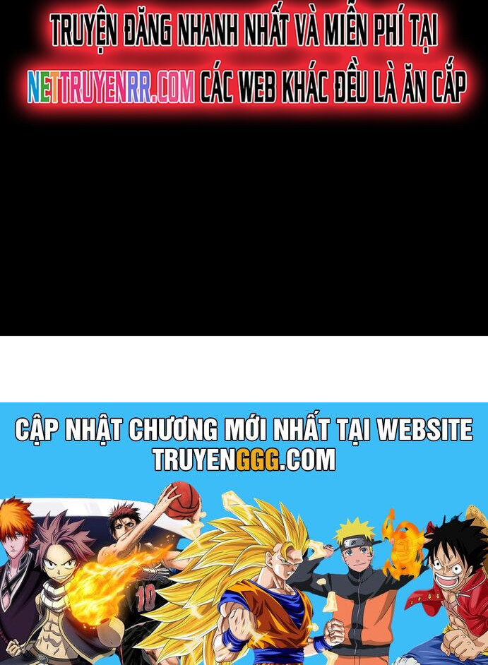 Không Khoan Nhượng Chương 44 Ảnh 49