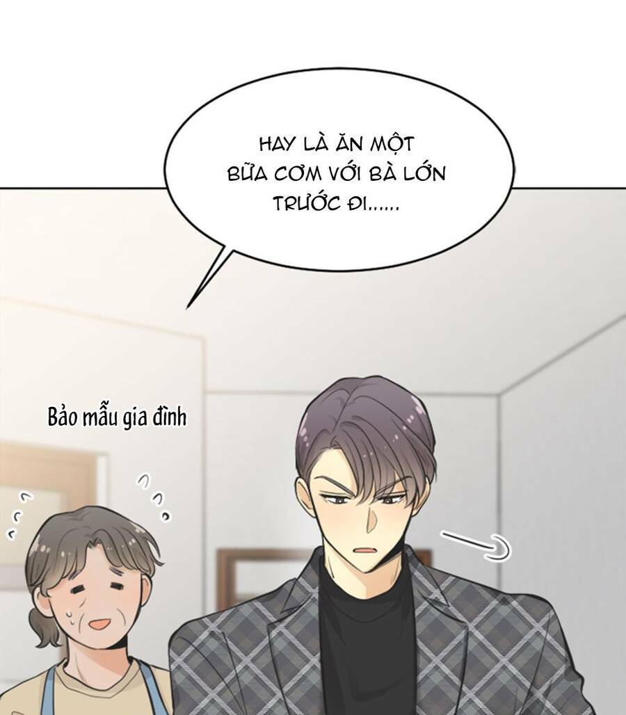 Ai Là Ngài Hiệu Trưởng Chương 57 Ảnh 41