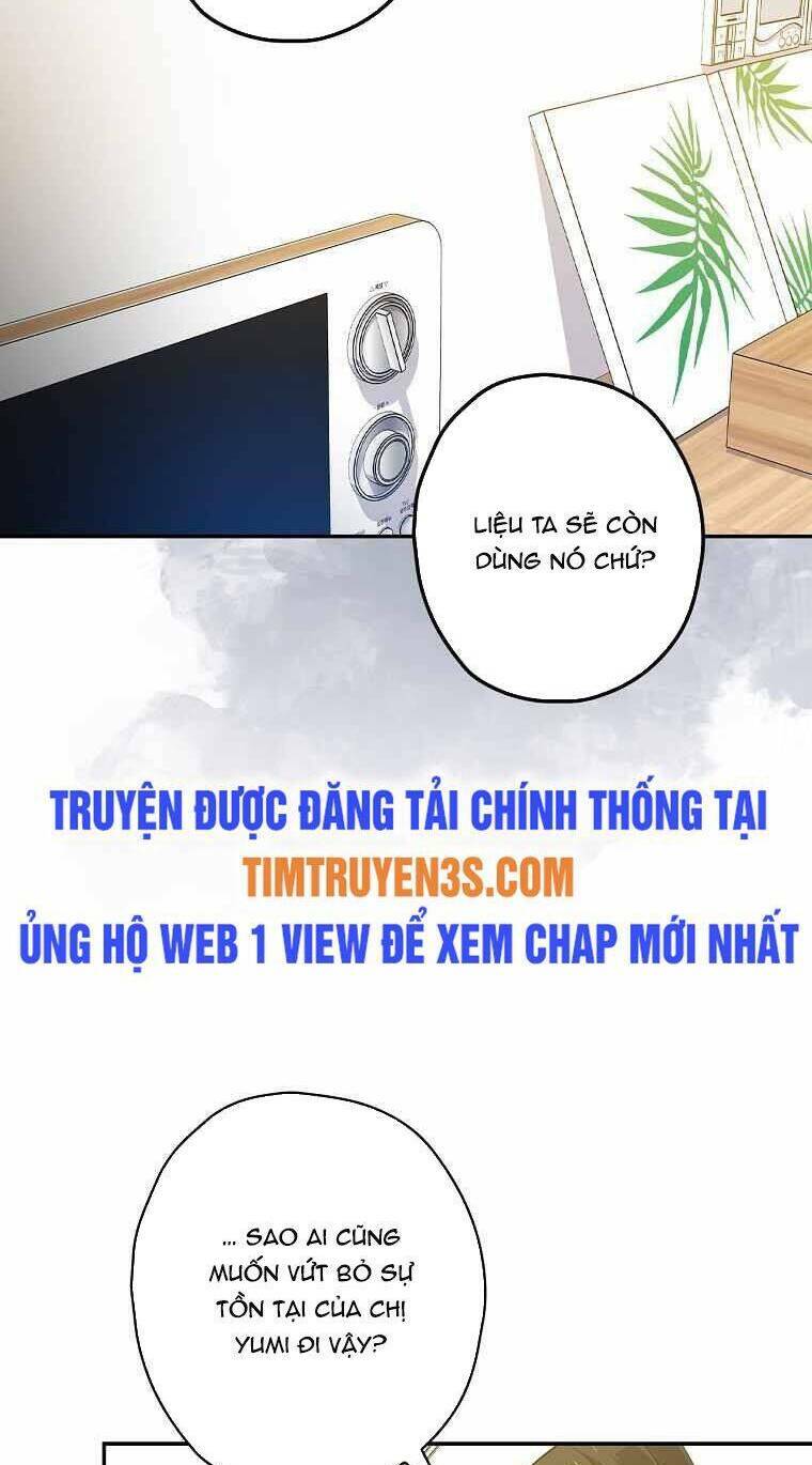 Vua Phim Truyền Hình Chương 65 Ảnh 12