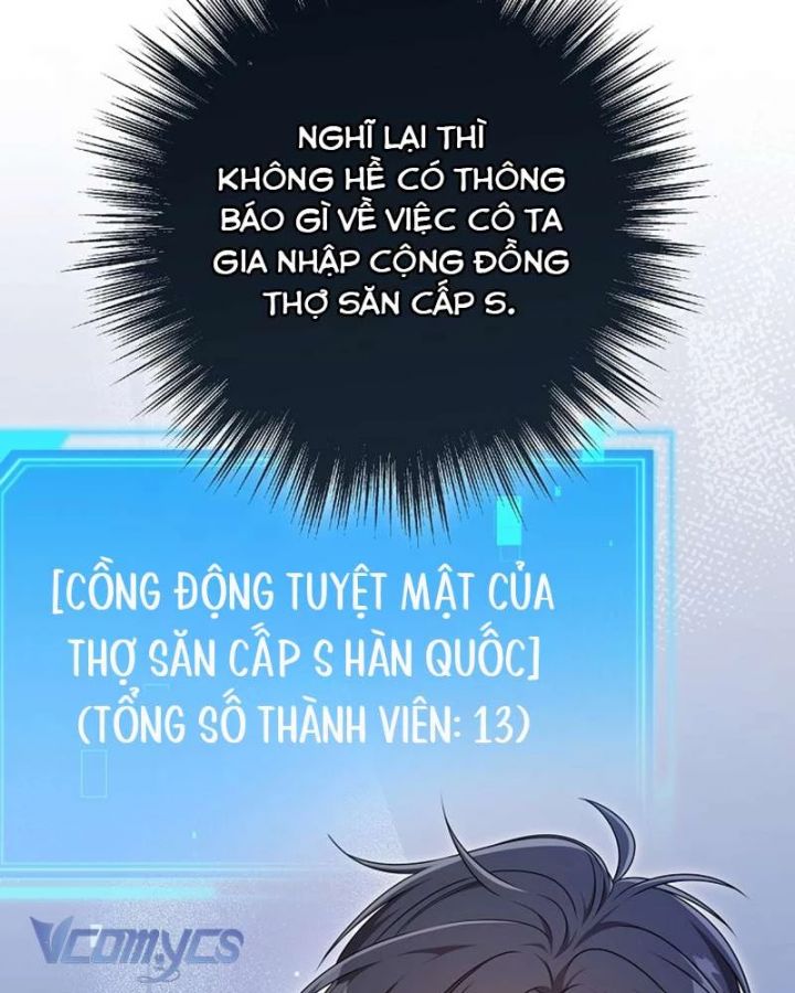 Nhật Ký Từ Chức Cấp S Của Thợ Săn Công Chức Chương 22 Ảnh 20