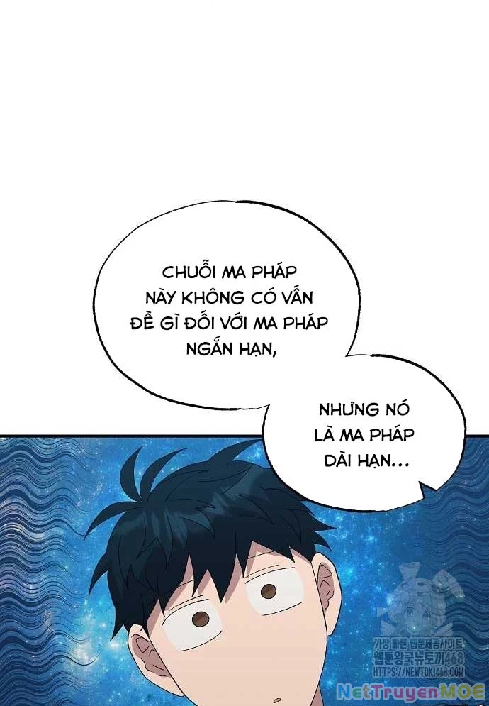 Tạp Hóa Dị Giới Chương 57 Ảnh 74