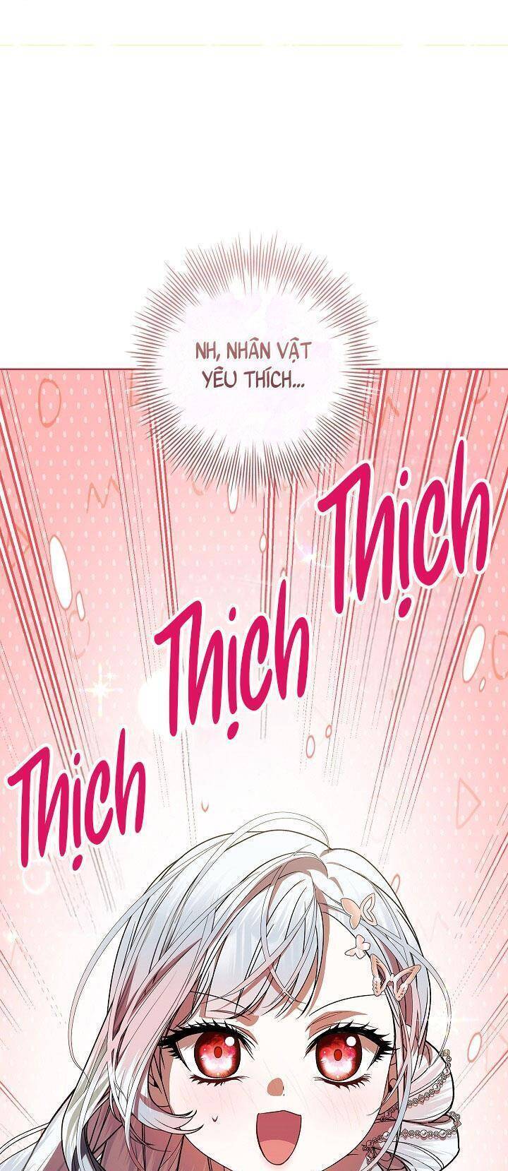 Nhận Nuôi Người Cha Phản Diện Chương 72 Ảnh 46