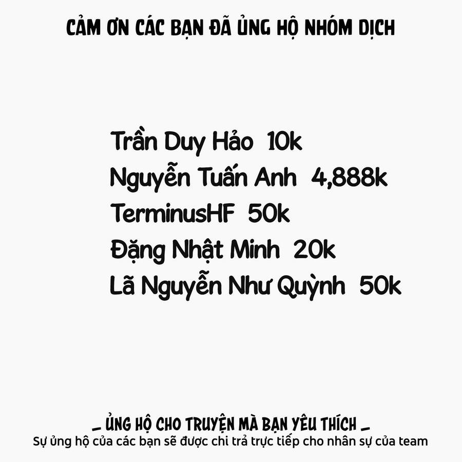 Chuyển Sinh Thành Con Gái, Tôi Sẽ Sinh Tồn Tại Dị Giới Chương 40 Ảnh 4
