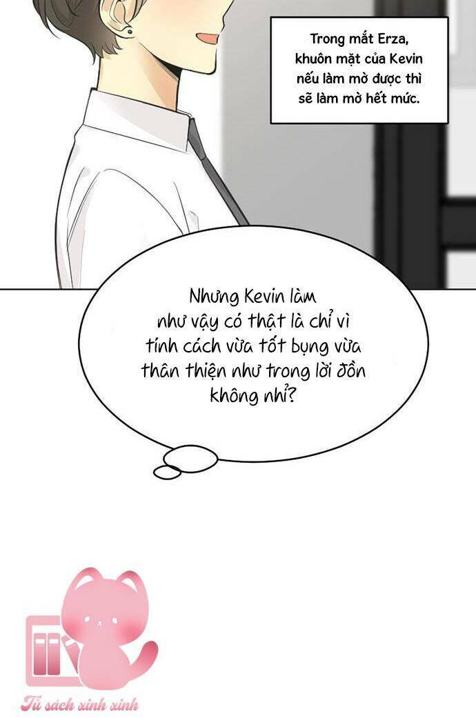 Ai Là Ngài Hiệu Trưởng Chương 53 Ảnh 36