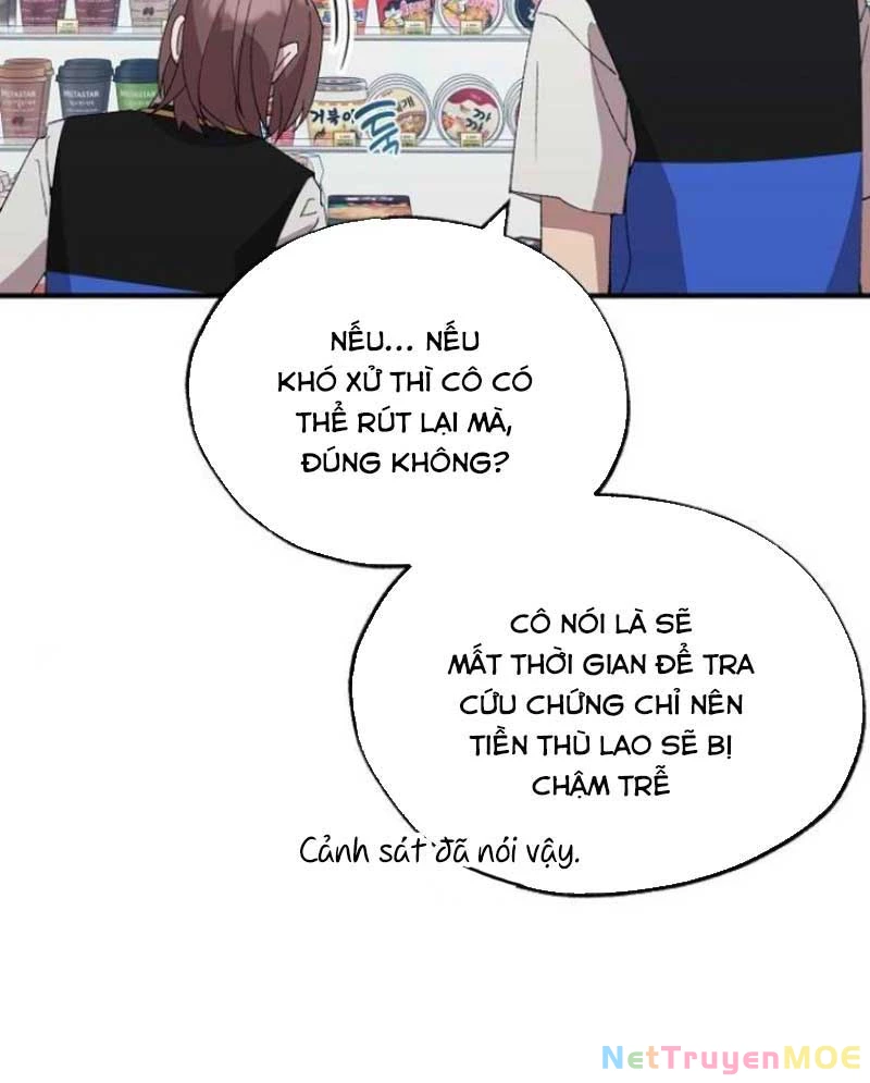 Tạp Hóa Dị Giới Chương 58 Ảnh 11