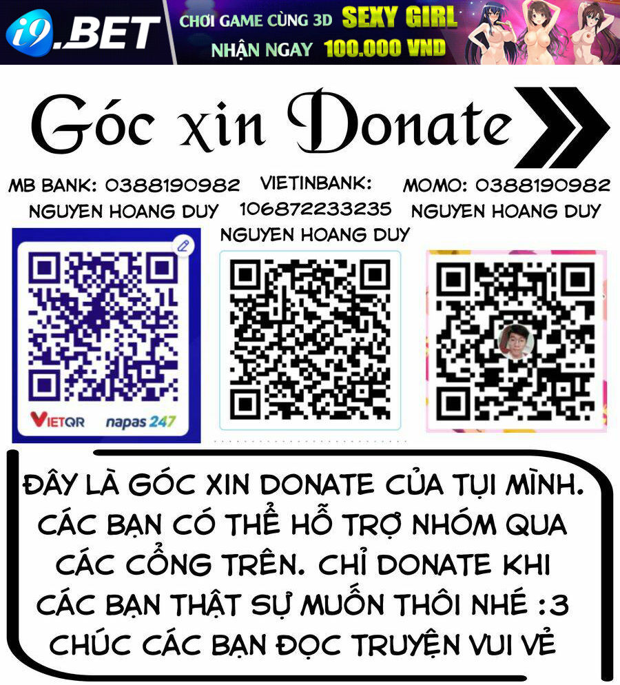 Tái Sinh Thành Thôn Nữ Chương 12.8 Ảnh 4