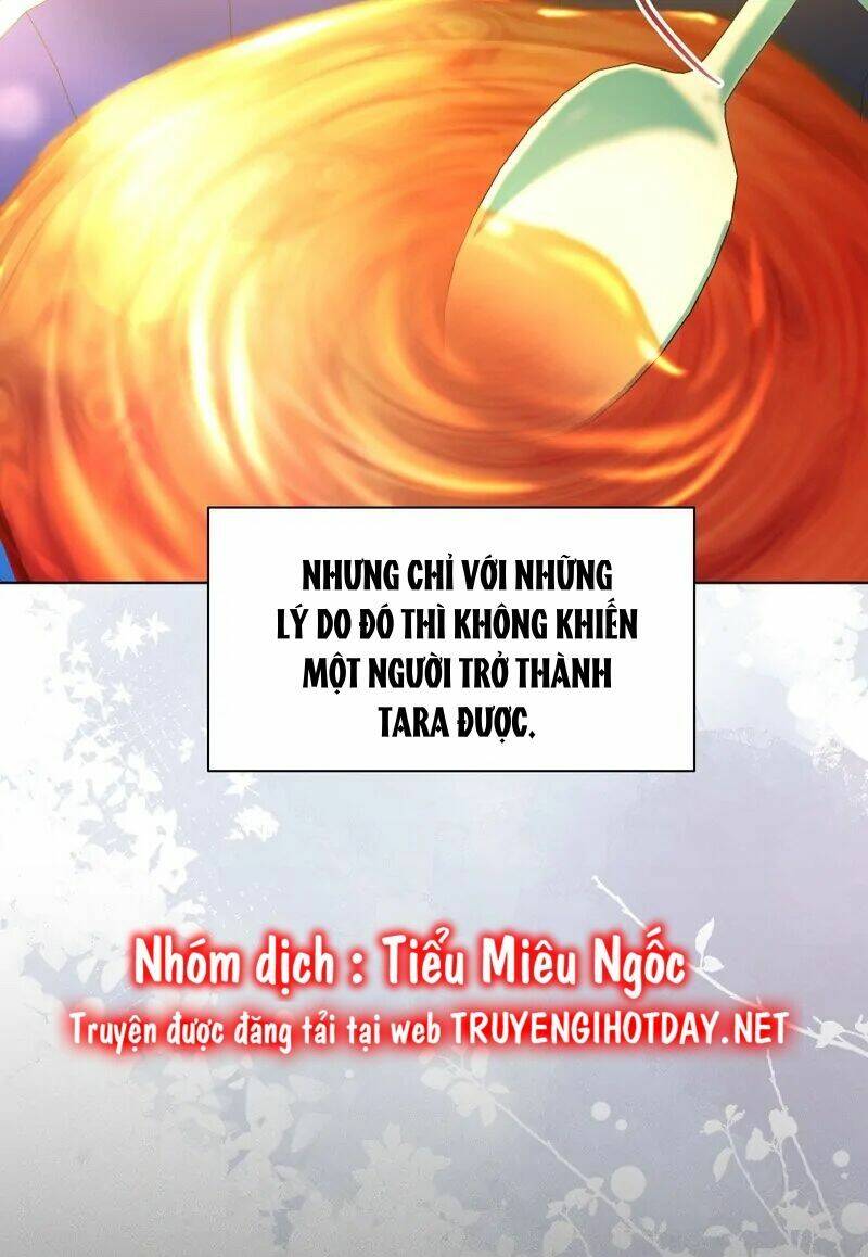 Một Ngày Nọ Cha Bỗng Dưng Xuất Hiện Chương 44 Ảnh 50