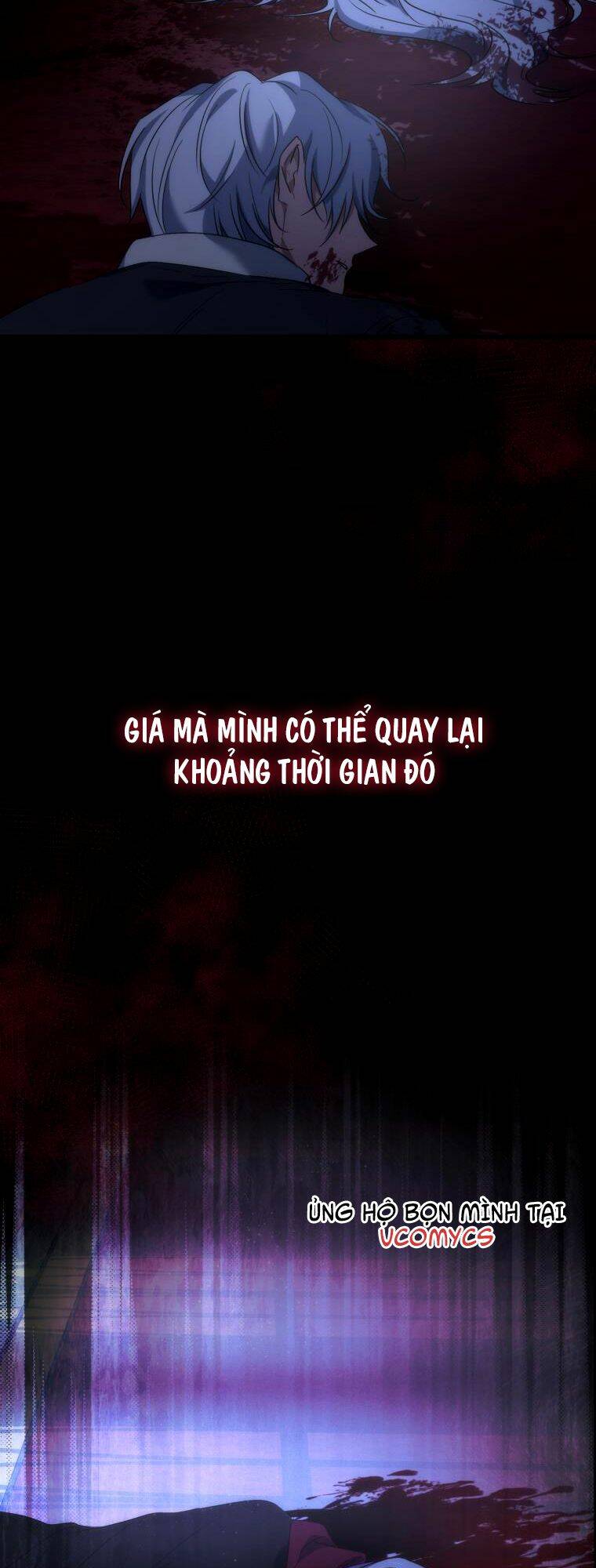 Kế Hoạch Trở Thành Chủ Nhân Của Một Gia Tộc Bị Suy Tàn Chương 1 Ảnh 57