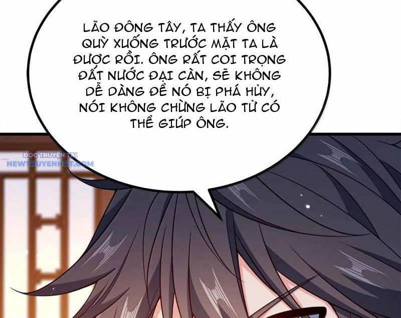 Nương Tử Nhà Ta Là Nữ Đế Chương 183 Ảnh 99
