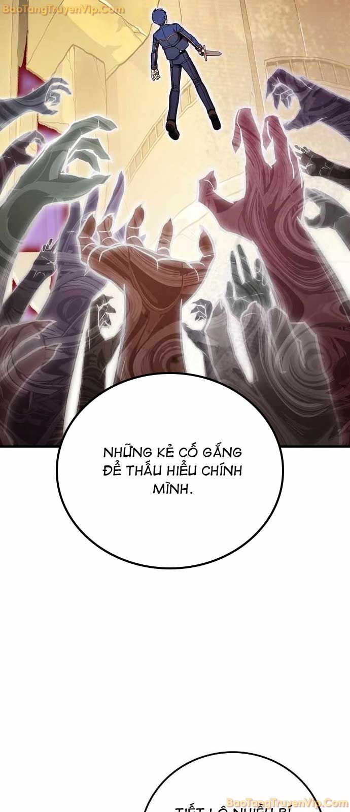 Vô Tình Ghi Danh Chương 34 Ảnh 57
