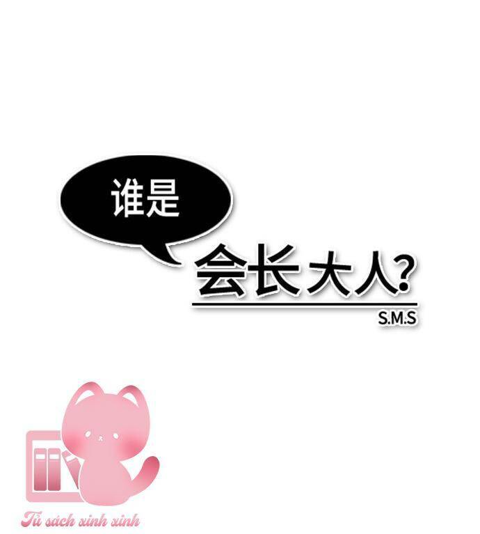 Ai Là Ngài Hiệu Trưởng Chương 53 Ảnh 27