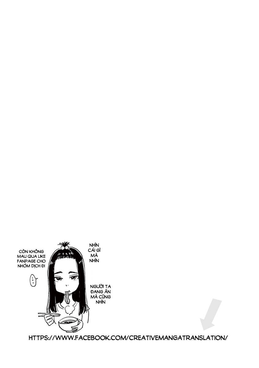 Koi Wa Ameagari No You Ni Chương 11 Ảnh 21