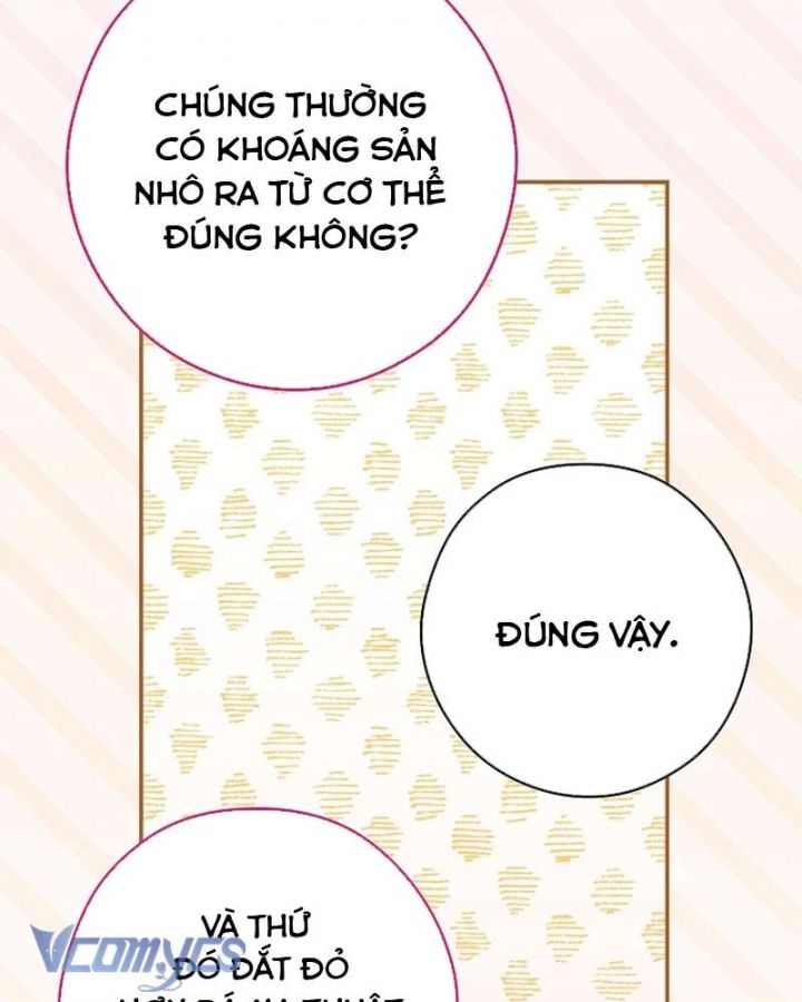 Nhật Ký Từ Chức Cấp S Của Thợ Săn Công Chức Chương 22 Ảnh 54