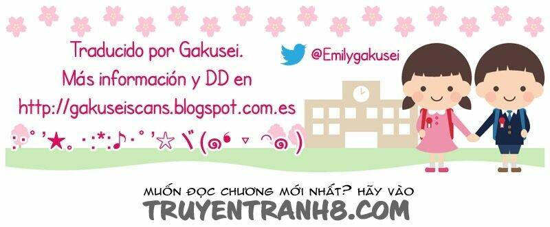 Sakazuki-Sanchi No Gikyoudai Chương 11 Ảnh 15